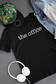 Camiseta "The Office" Clássica - Séries de TV