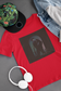Camiseta "Hollywood's Bleeding - Post Malone" - Álbum - Música