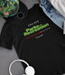 Camiseta "Momentos Favoritos" - Parks and Recreation - Séries de TV