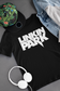 Camiseta "Linkin Park" Clássica - Música