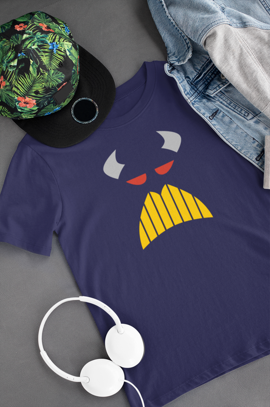 Camiseta "Zurg" Toy Story