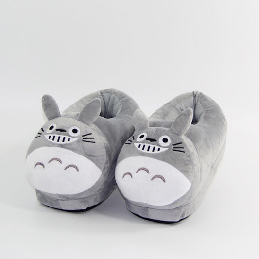 Pantufa "Meu Amigo Totoro" - Filmes