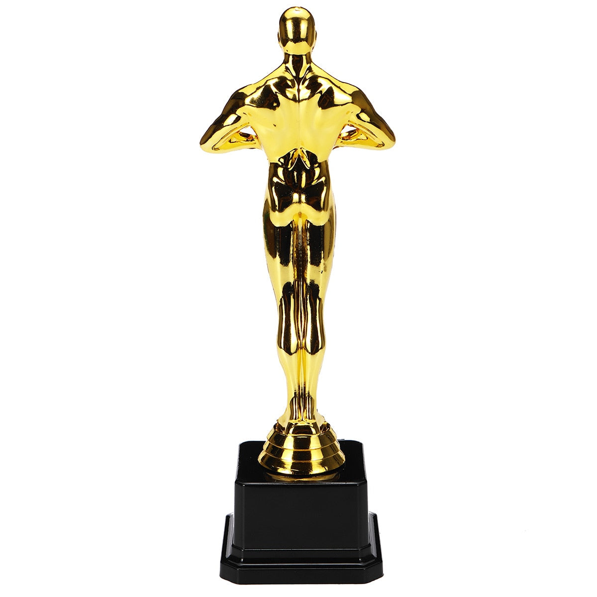 Estatueta Oscars - Réplica - Filmes