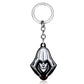 Chaveiros Assassin's Creed - Valhalla - Games