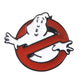 Broches "Os Caça-Fantasmas" - Ghostbusters  - Filmes