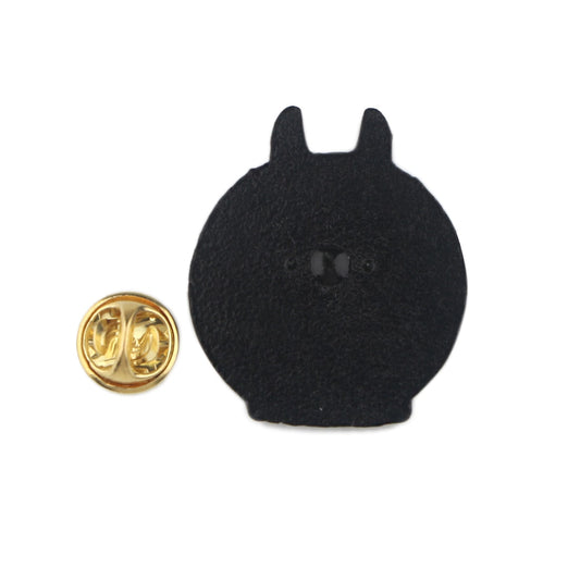 Broche "Pernalonga" -  Looney Tunes  - Desenhos Animados