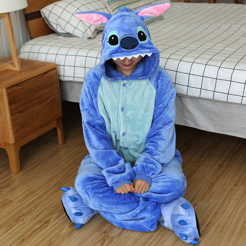 Pijamas