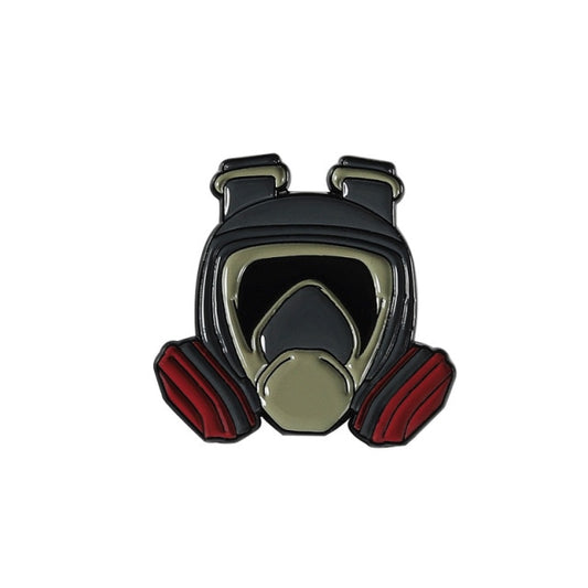 Broche - Breaking Bad - Séries de TV