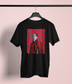 Camisetas "La Casa de Papel" - Séries de TV