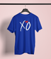 Camiseta XO "The Weeknd" - Música