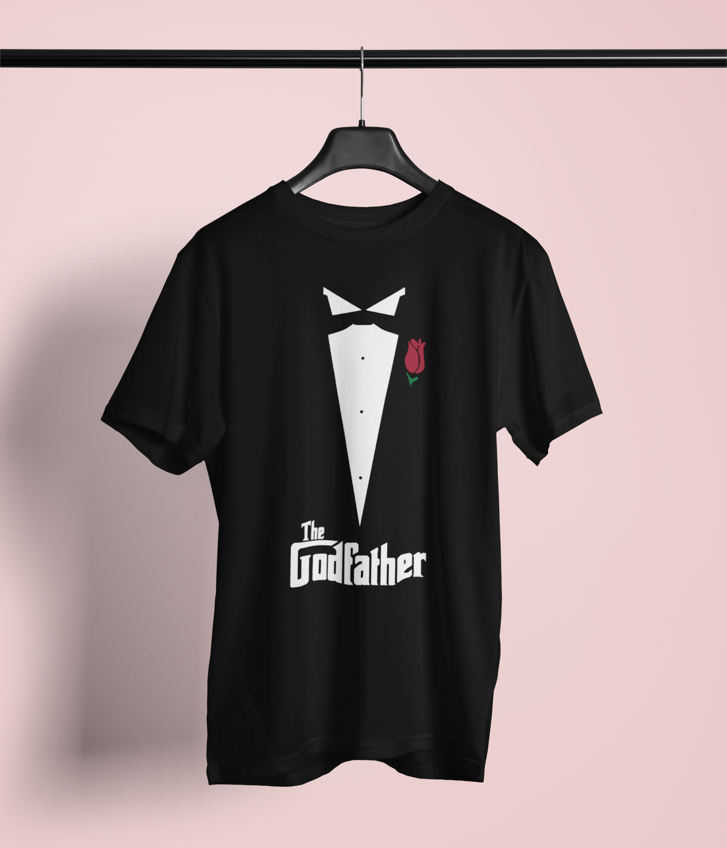 O Poderoso Chefão (The Godfather)