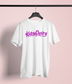 Camiseta "Katy Perry" Clássica - Música