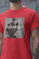 Camiseta "My World 2.0- Justin Bieber" - Álbum - Música